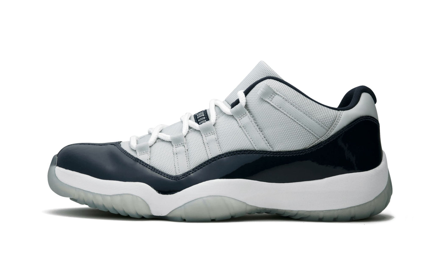 Air Jordan 11 Retro Low Georgetown