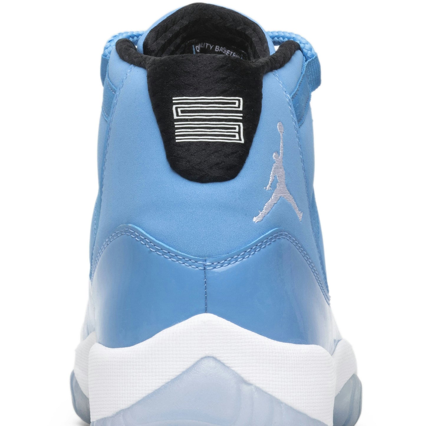 Air Jordan 11 Retro Pantone 689479-405