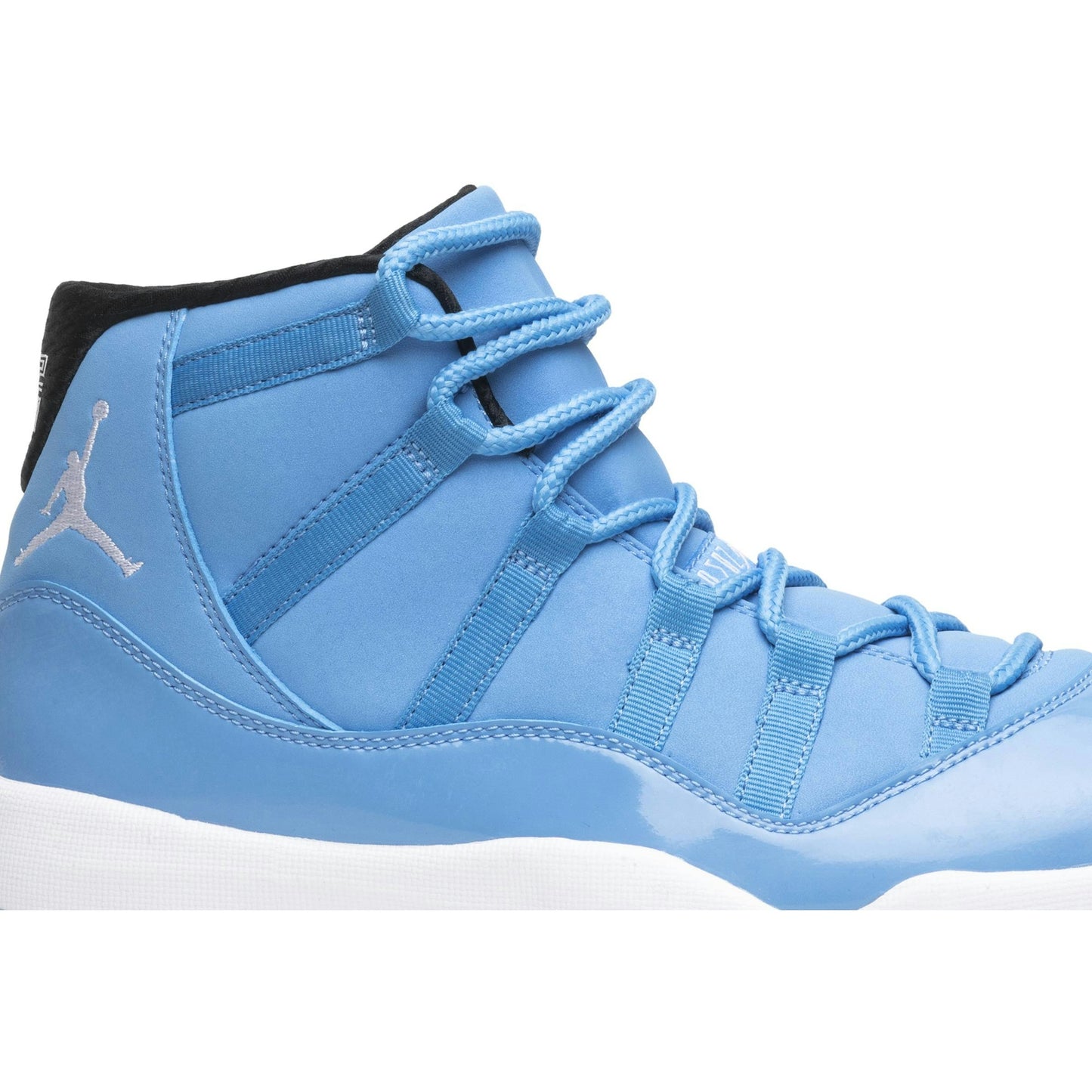 Air Jordan 11 Retro Pantone 689479-405