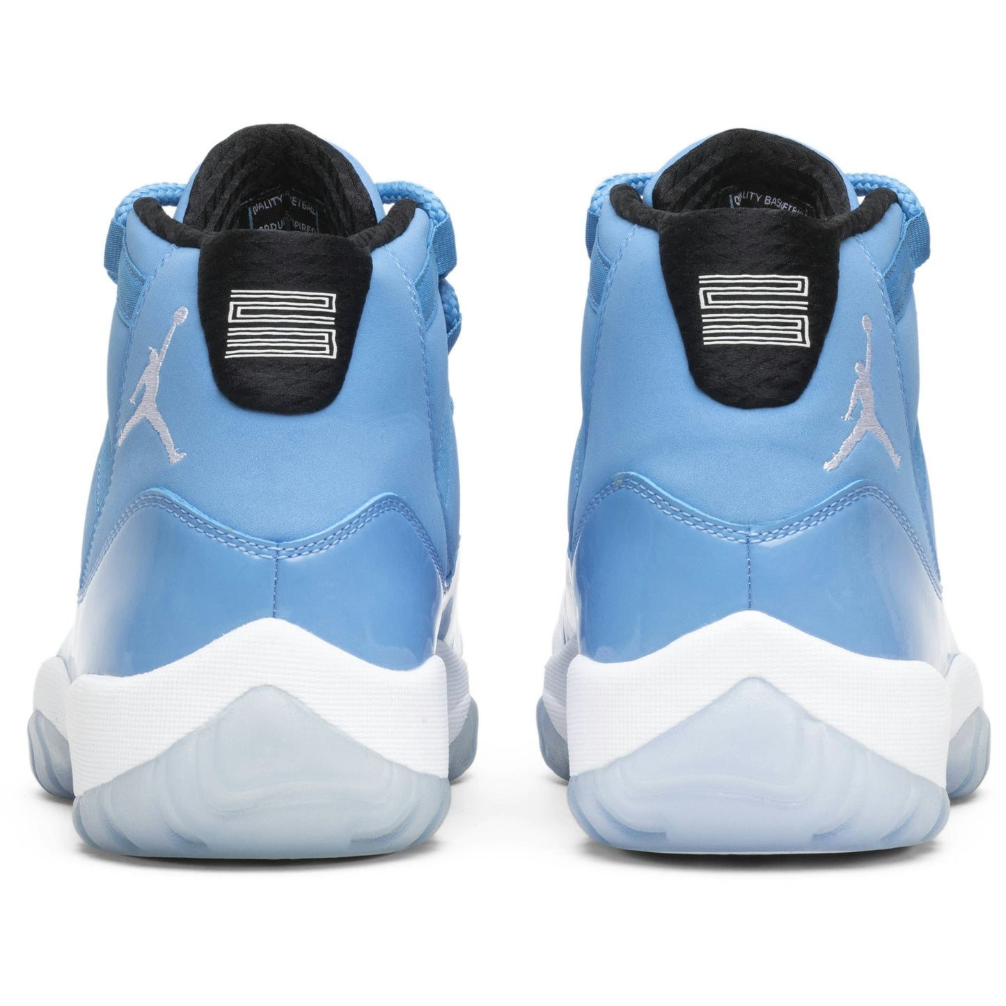 Air Jordan 11 Retro Pantone 689479-405