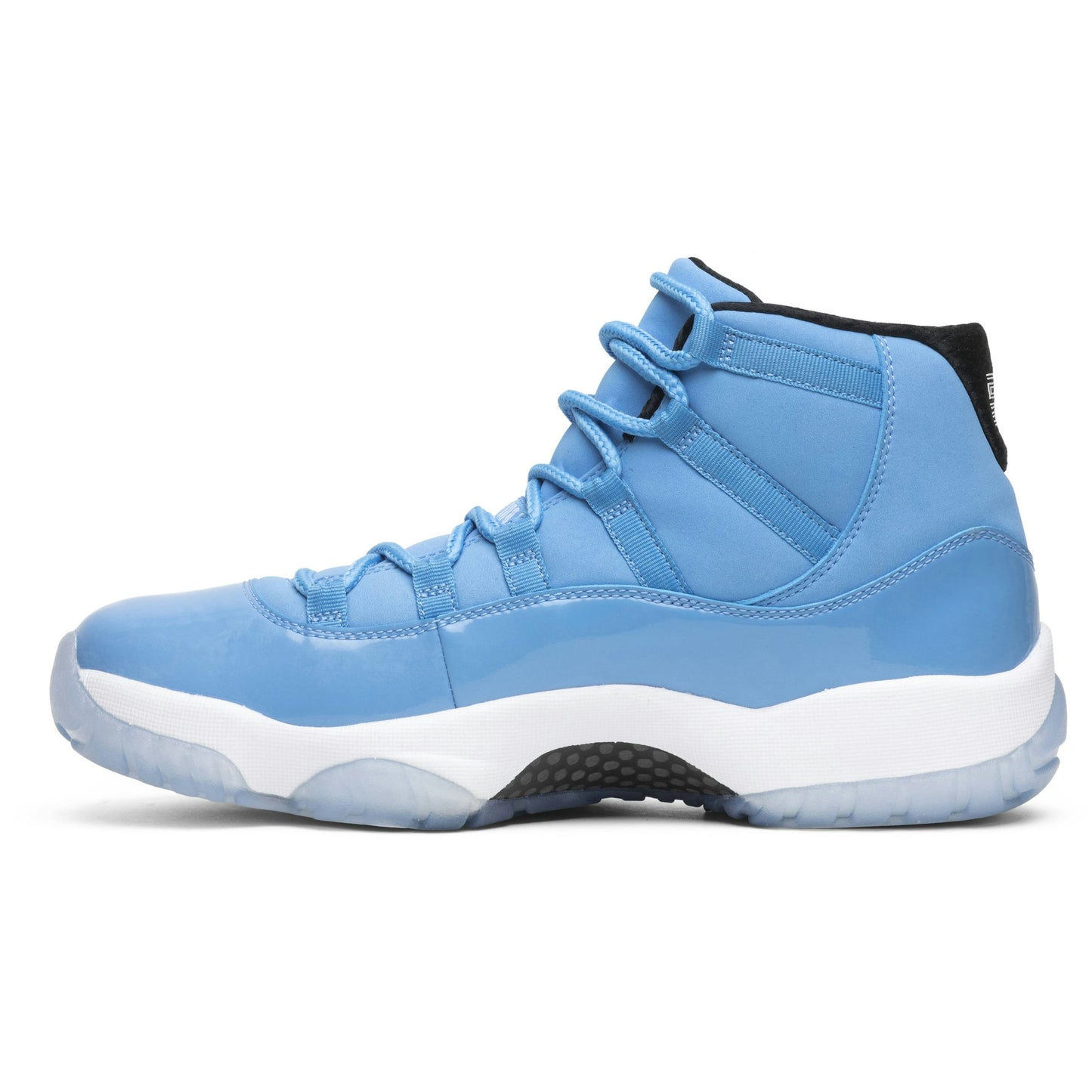 Air Jordan 11 Retro Pantone 689479-405