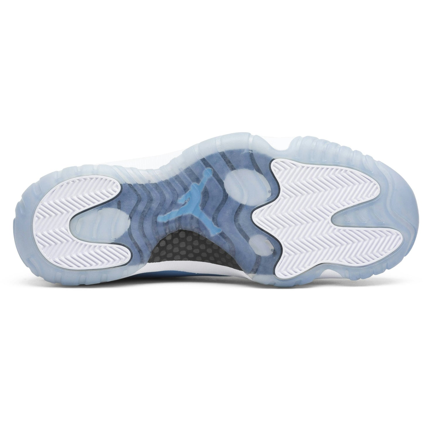 Air Jordan 11 Retro Pantone 689479-405