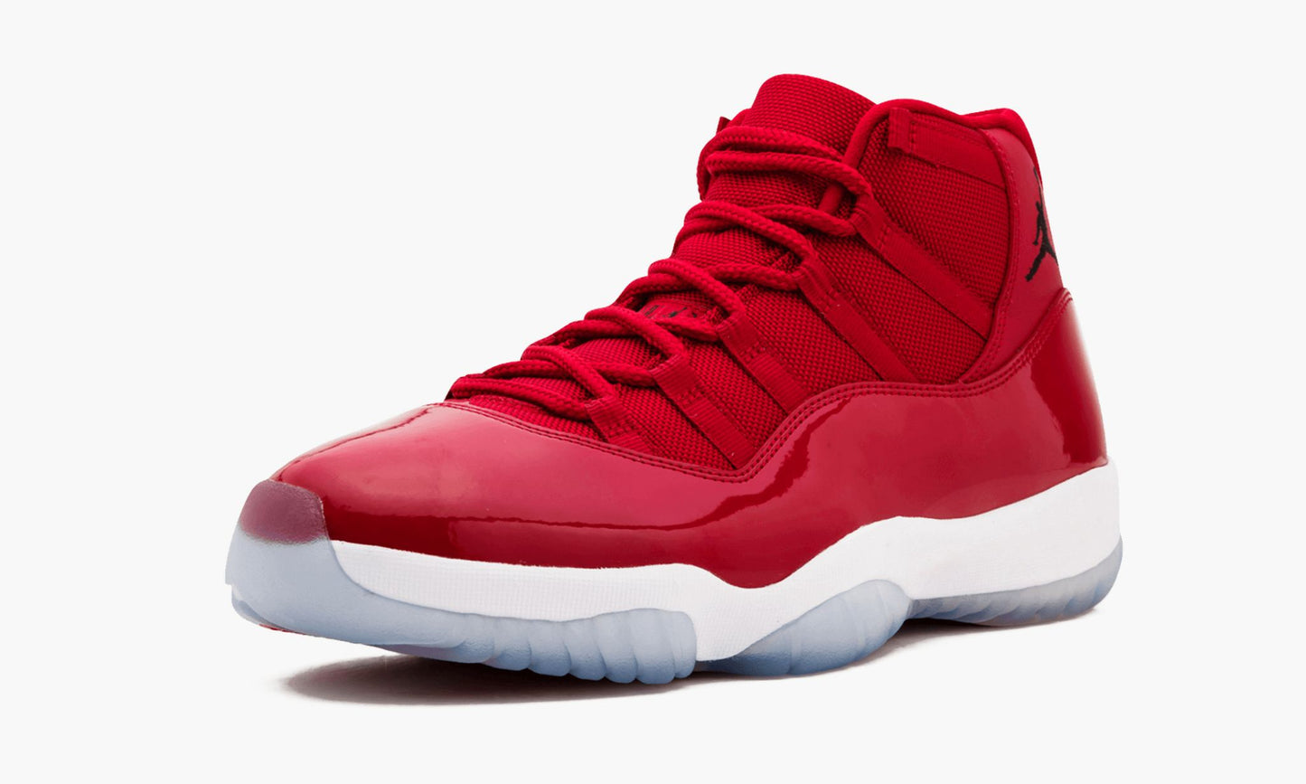 Air Jordan 11 Retro Win Like 96