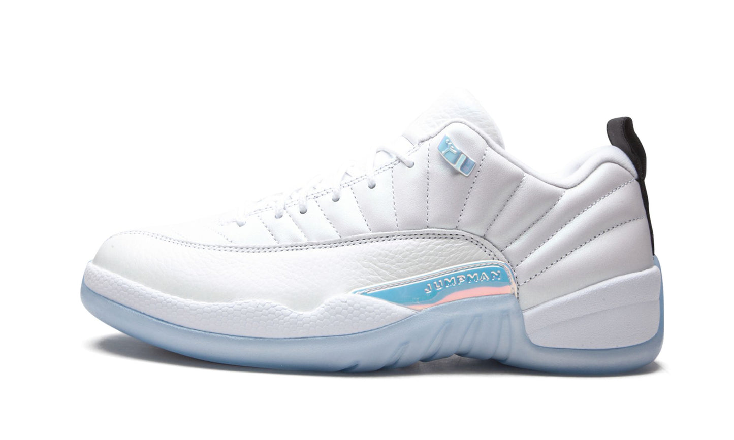 Air Jordan 12 Low Easter