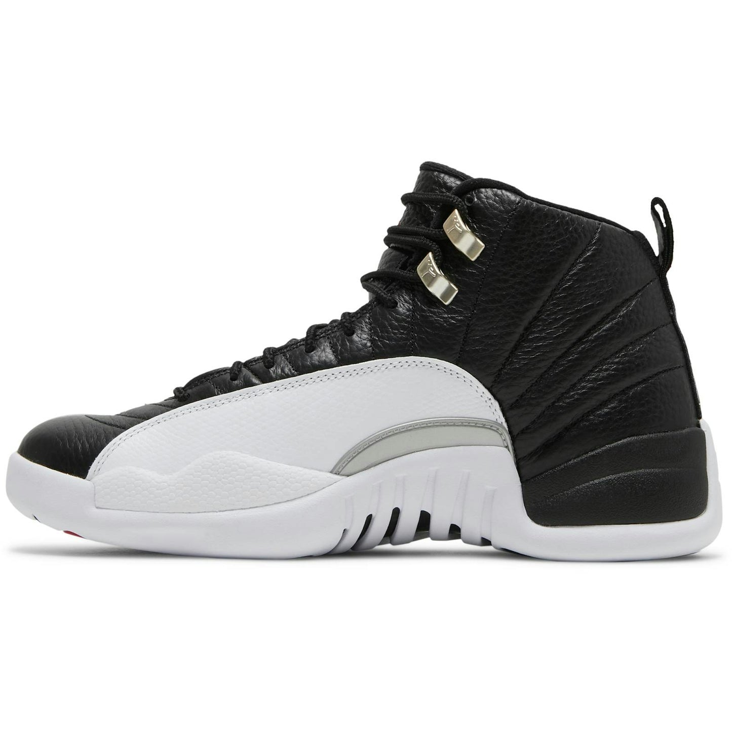 Air Jordan 12 Playoffs 2022 CT8013-006