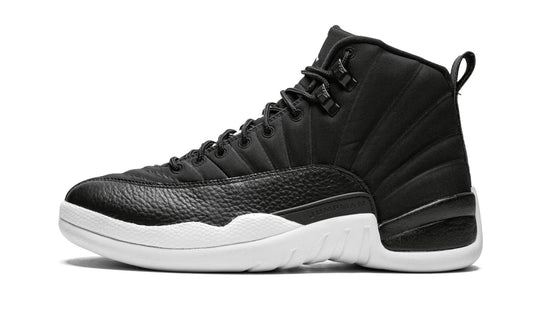 Air Jordan 12 Retro PSNY FRIENDS AND FAMILY