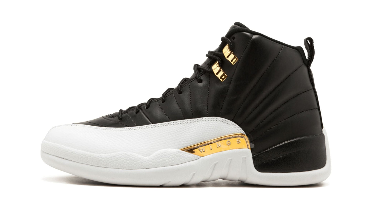 Air Jordan 12 Retro Wing It