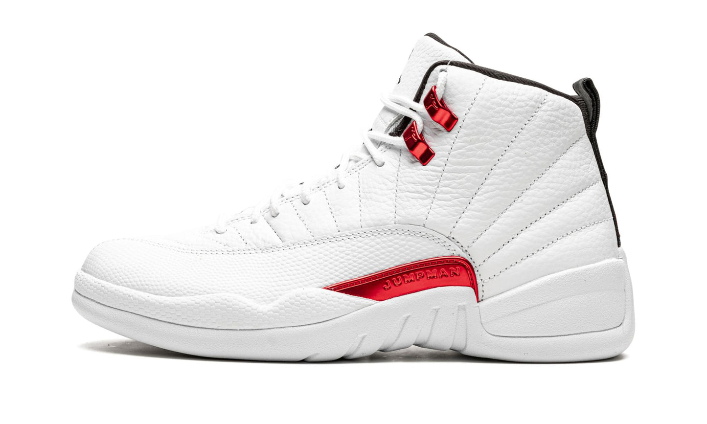 Air Jordan 12 Twist