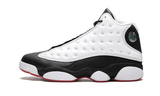 Air Jordan 13 He Got Game