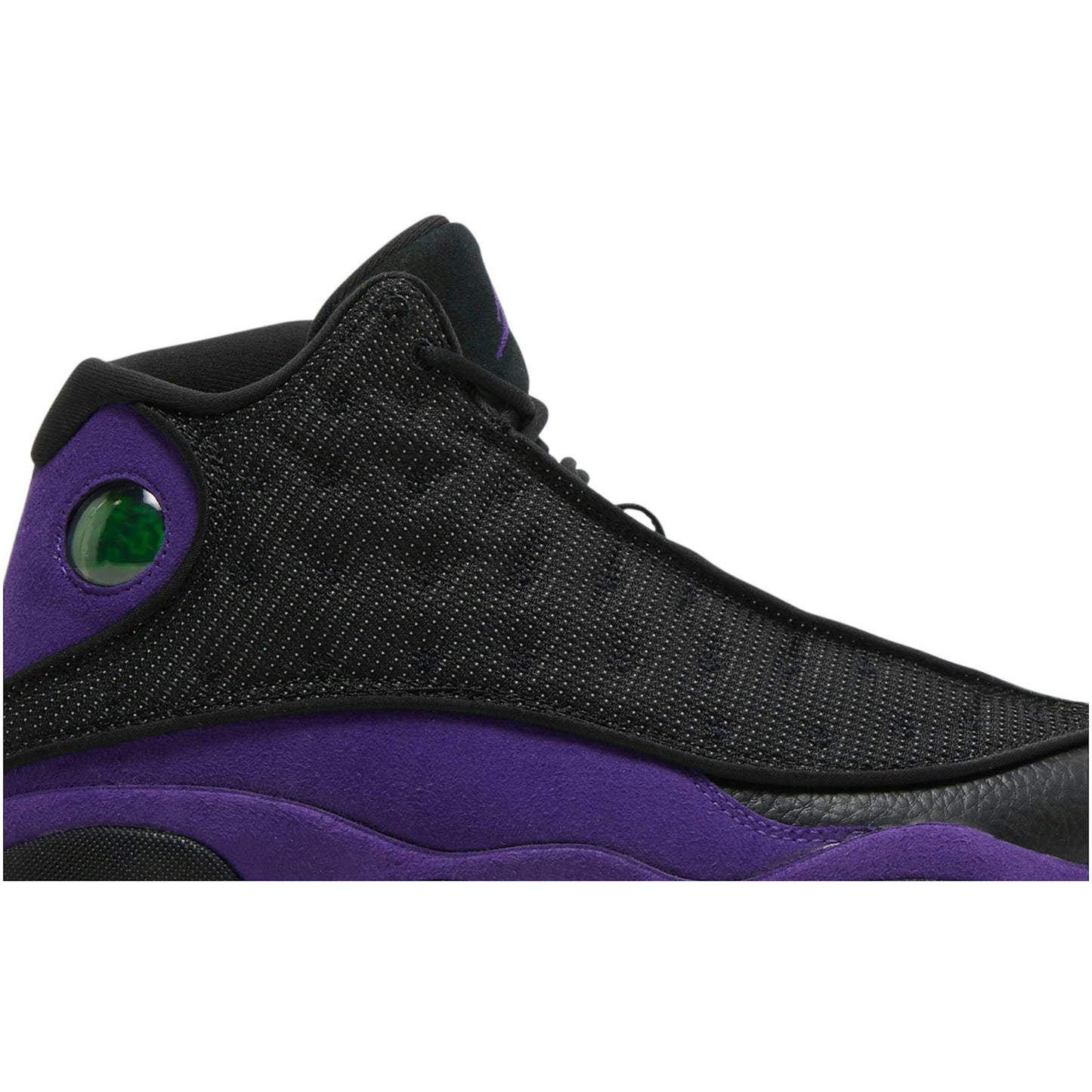 Air Jordan 13 Retro Court Purple DJ5982-015