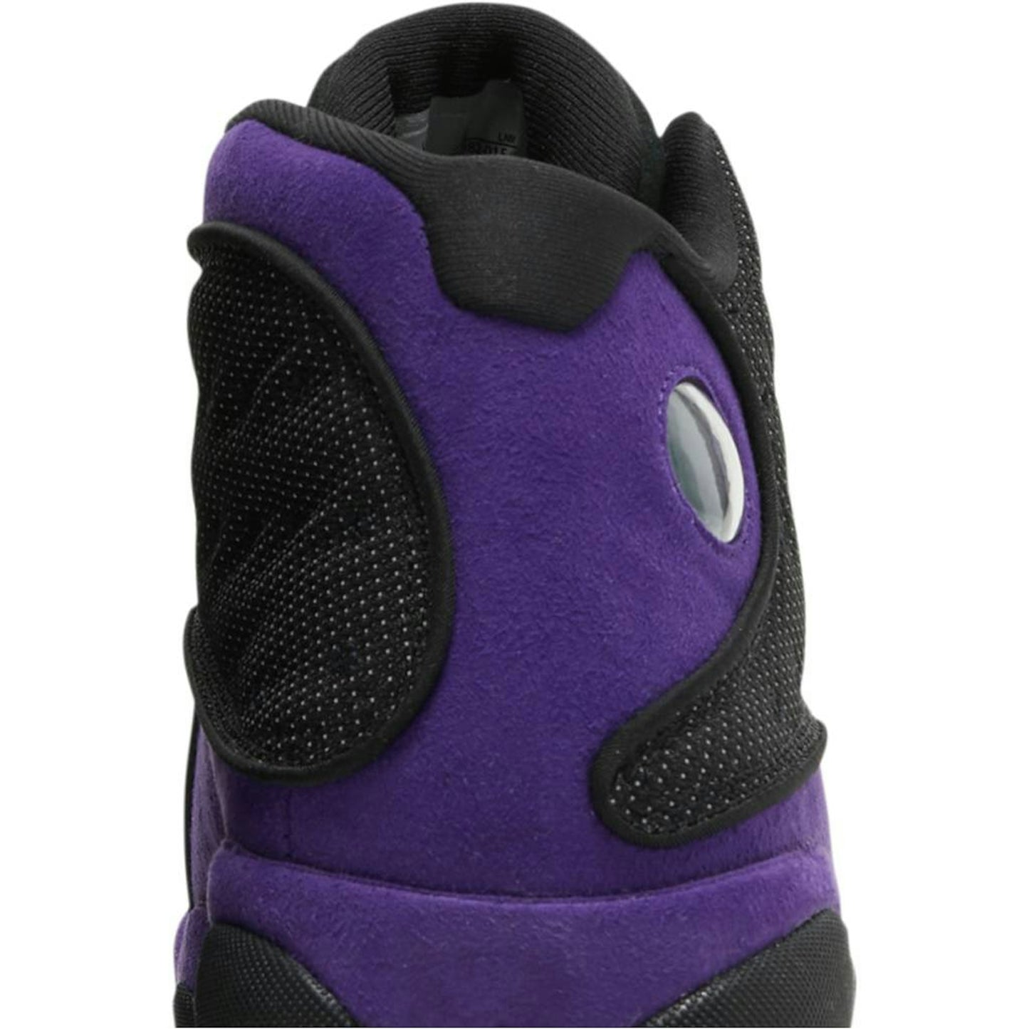 Air Jordan 13 Retro Court Purple DJ5982-015