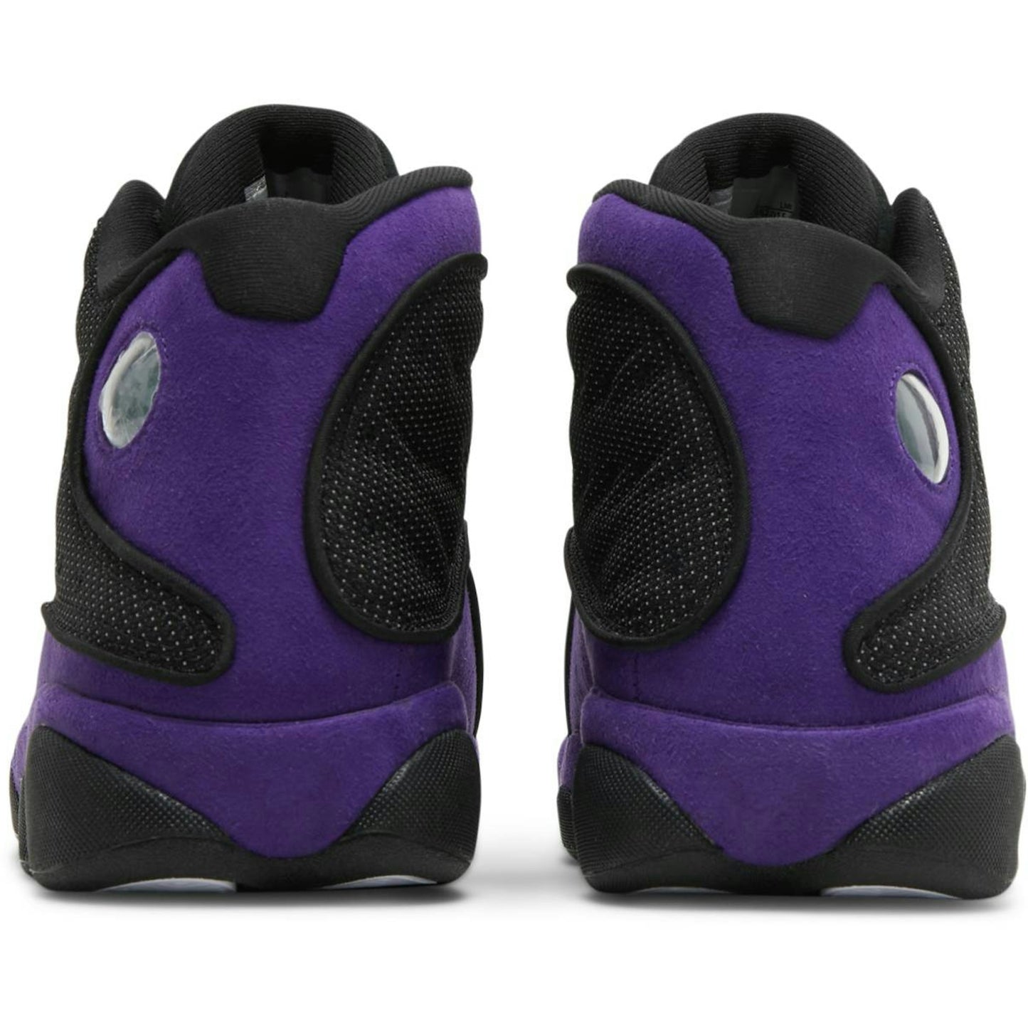 Air Jordan 13 Retro Court Purple DJ5982-015