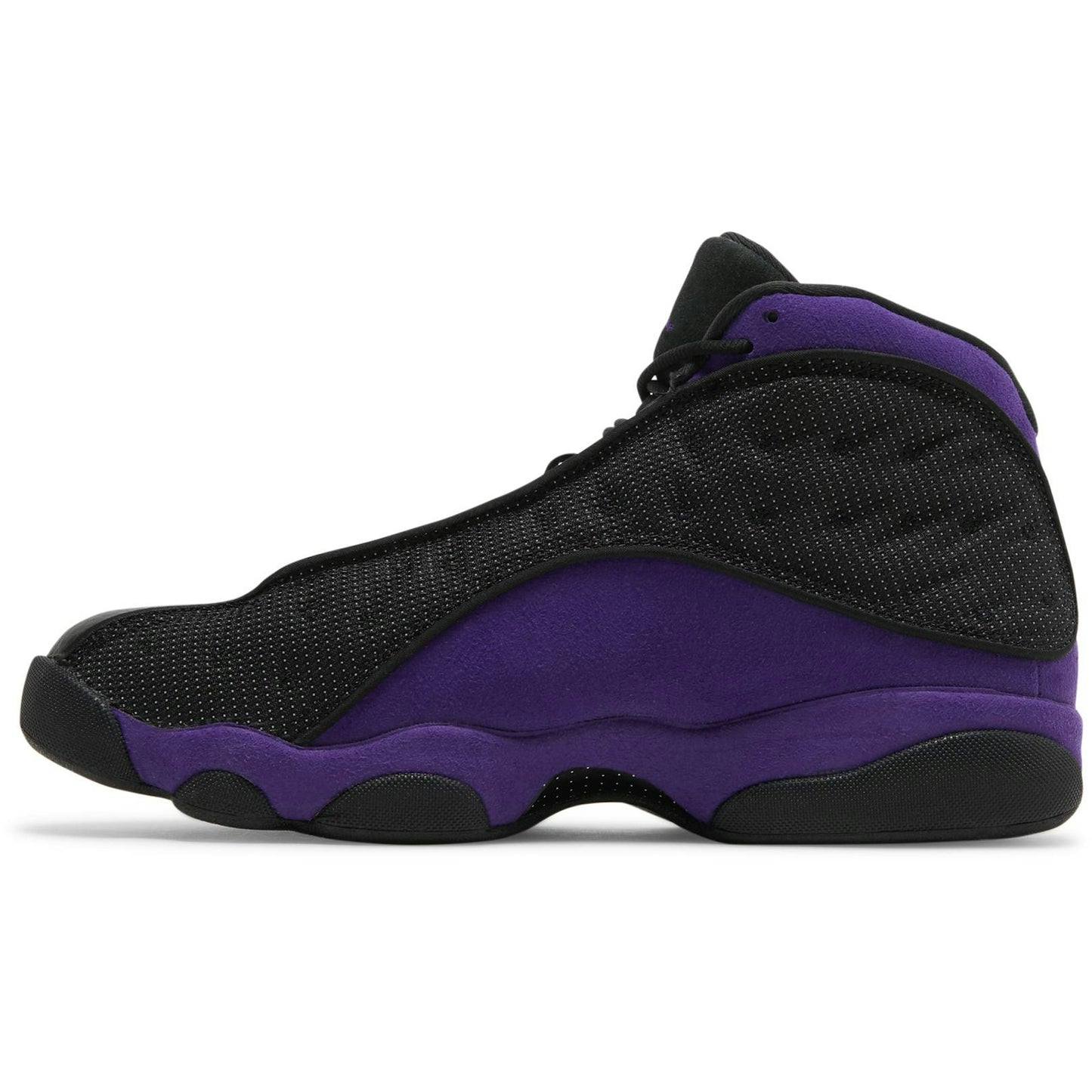 Air Jordan 13 Retro Court Purple DJ5982-015