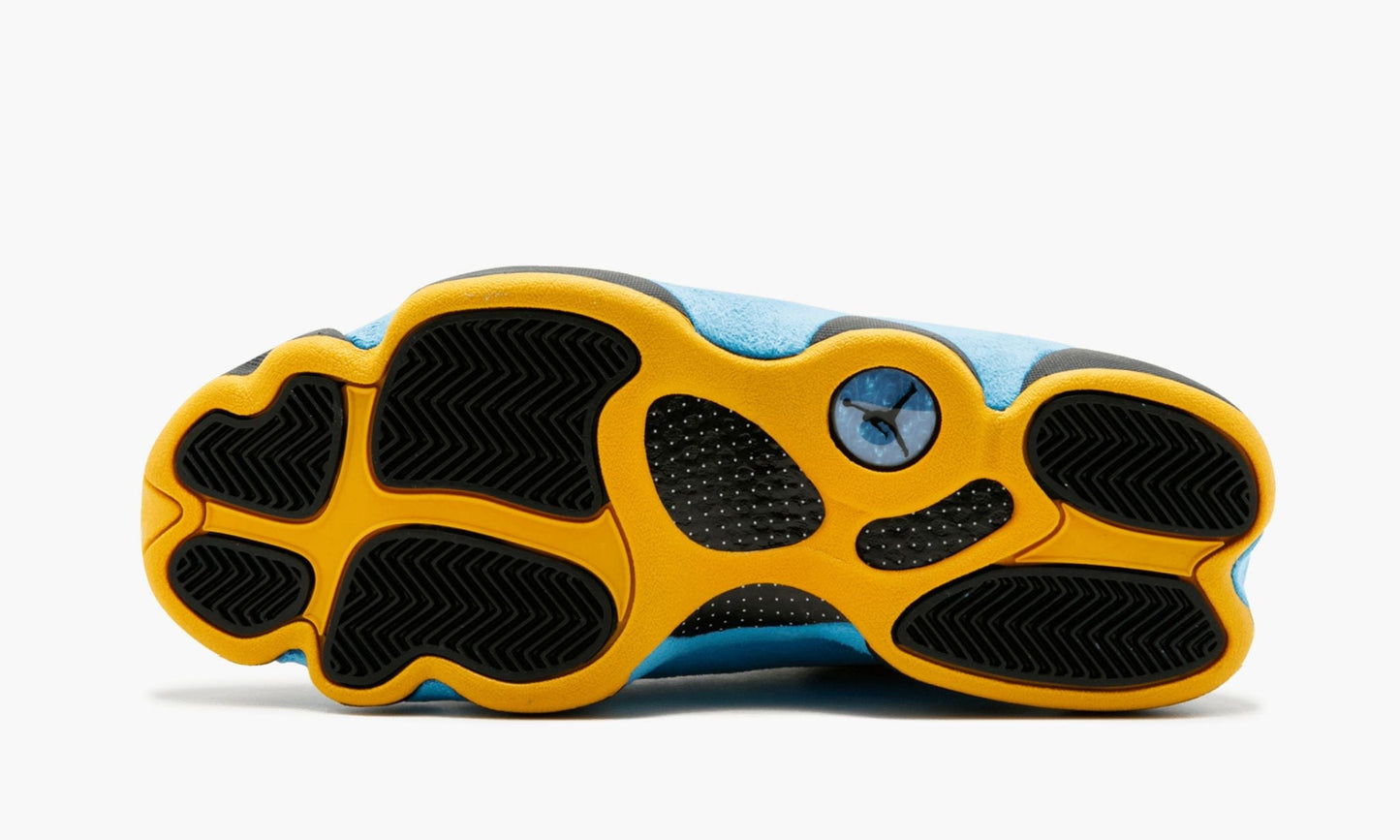 Air Jordan 13 Retro CP PE Chris Paul