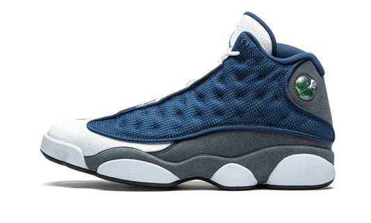 Air Jordan 13 Retro Flint 2020