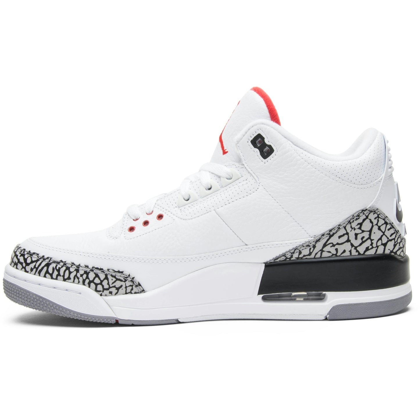 Air Jordan 3 Retro 88 580775-160