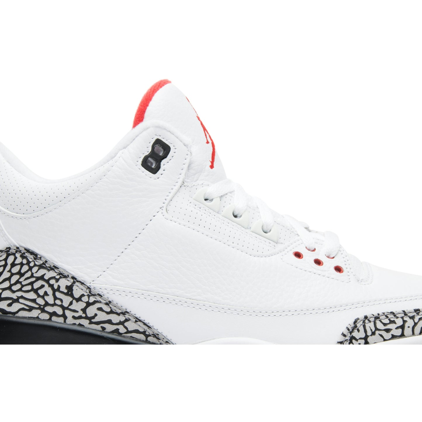 Air Jordan 3 Retro 88 580775-160