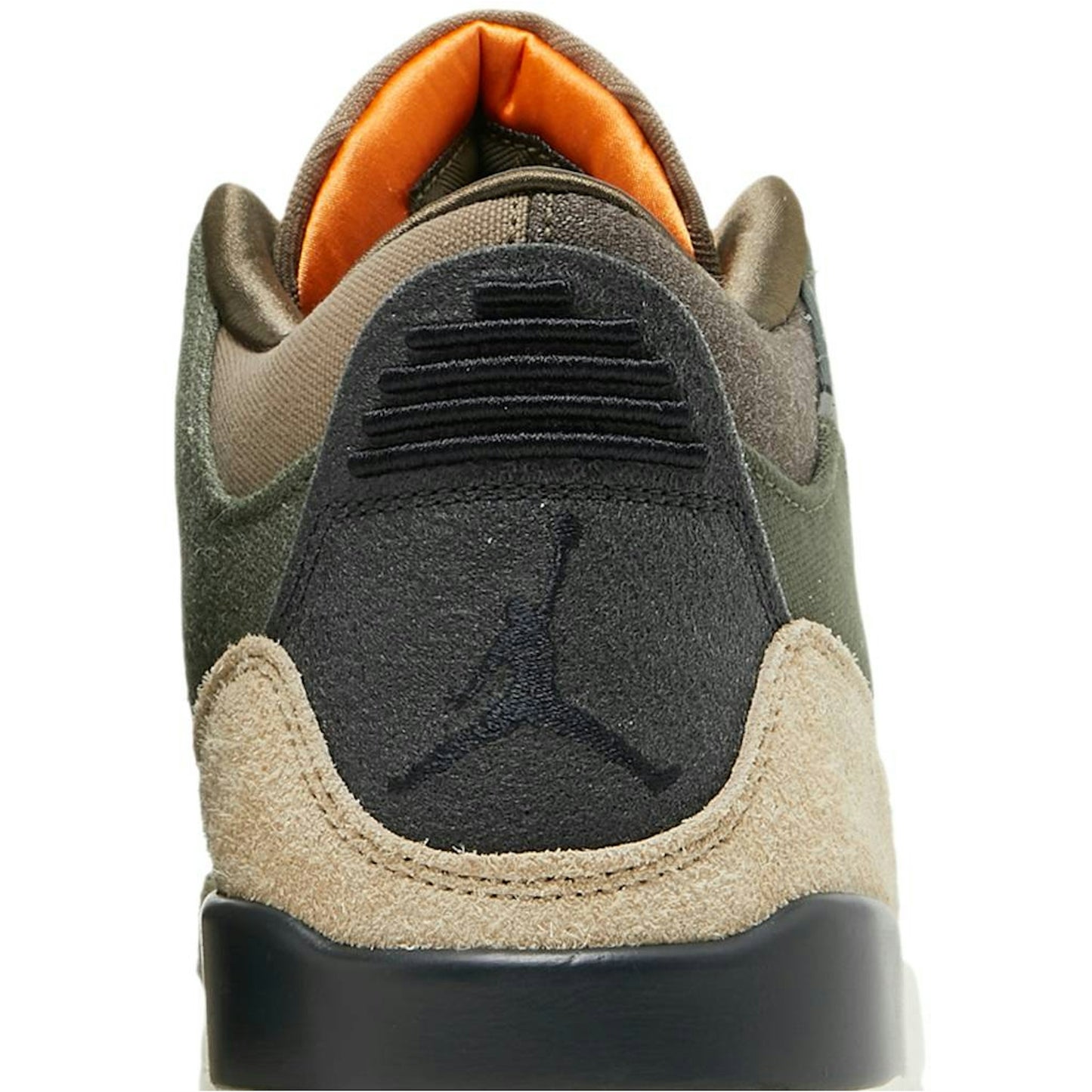 Air Jordan 3 Retro ‘Camo’ DO1830-200