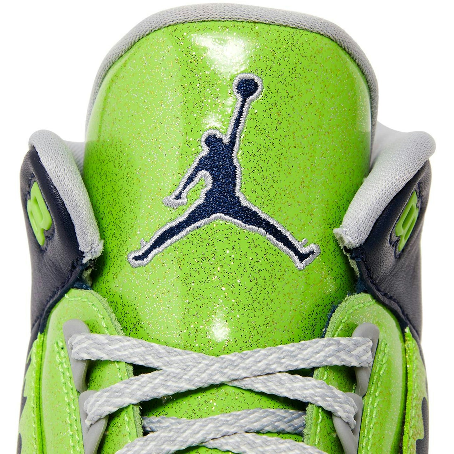 Air Jordan 3 Retro Doernbecher XIX FZ3030-919