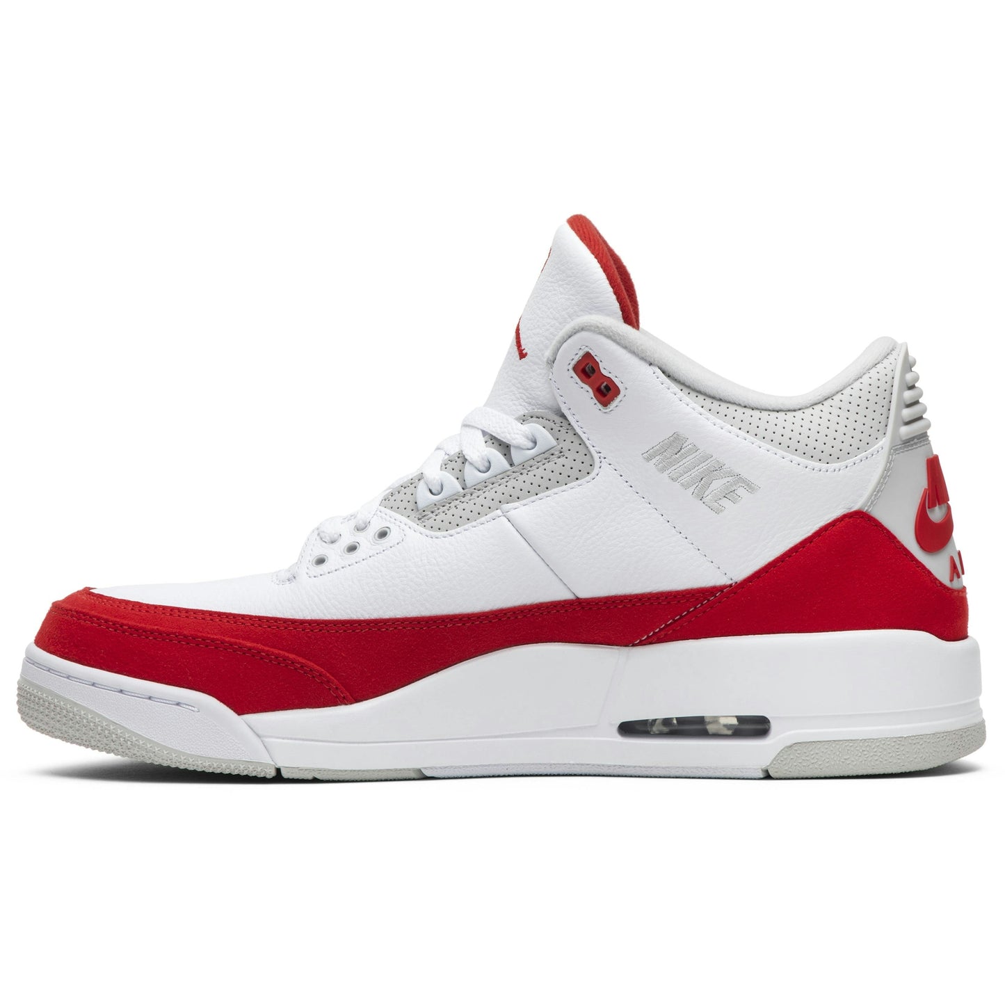 Air Jordan 3 Retro Tinker ‘Air Max 1’ CJ0939-100