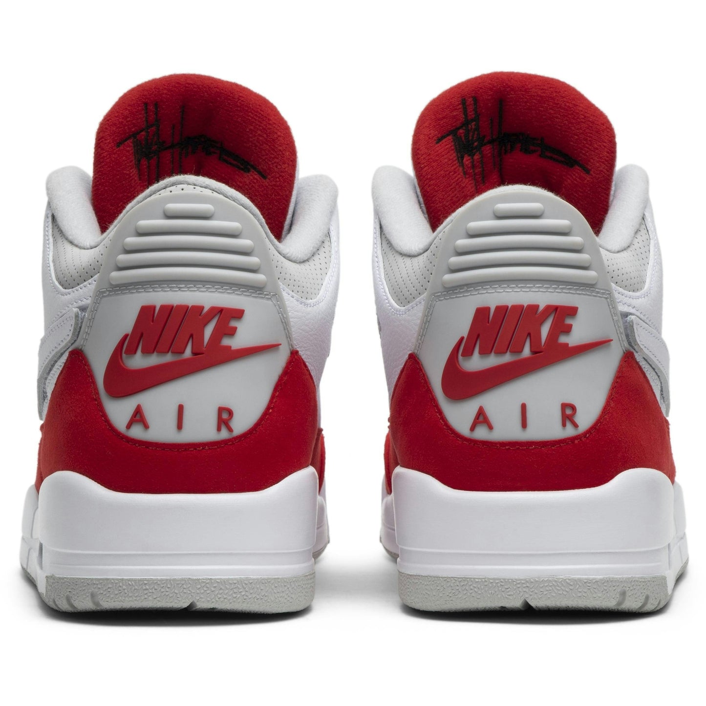 Air Jordan 3 Retro Tinker ‘Air Max 1’ CJ0939-100