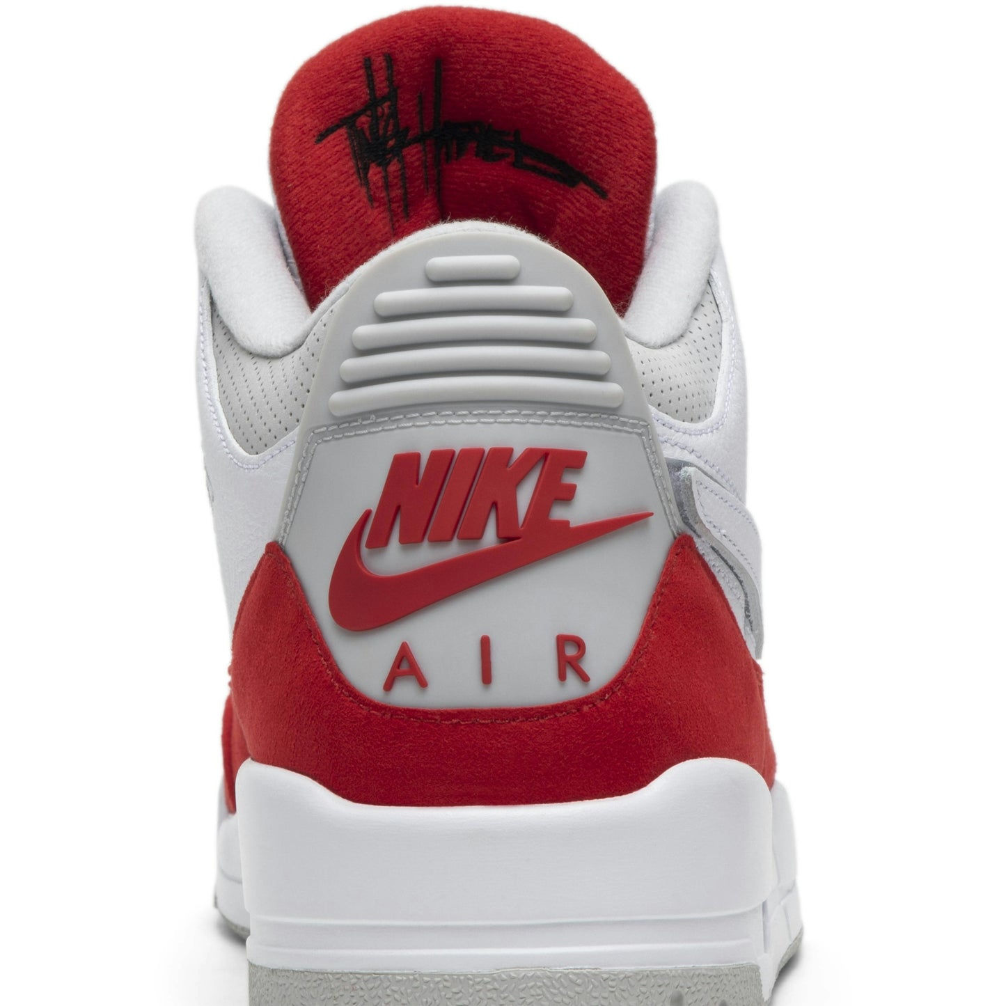 Air Jordan 3 Retro Tinker ‘Air Max 1’ CJ0939-100