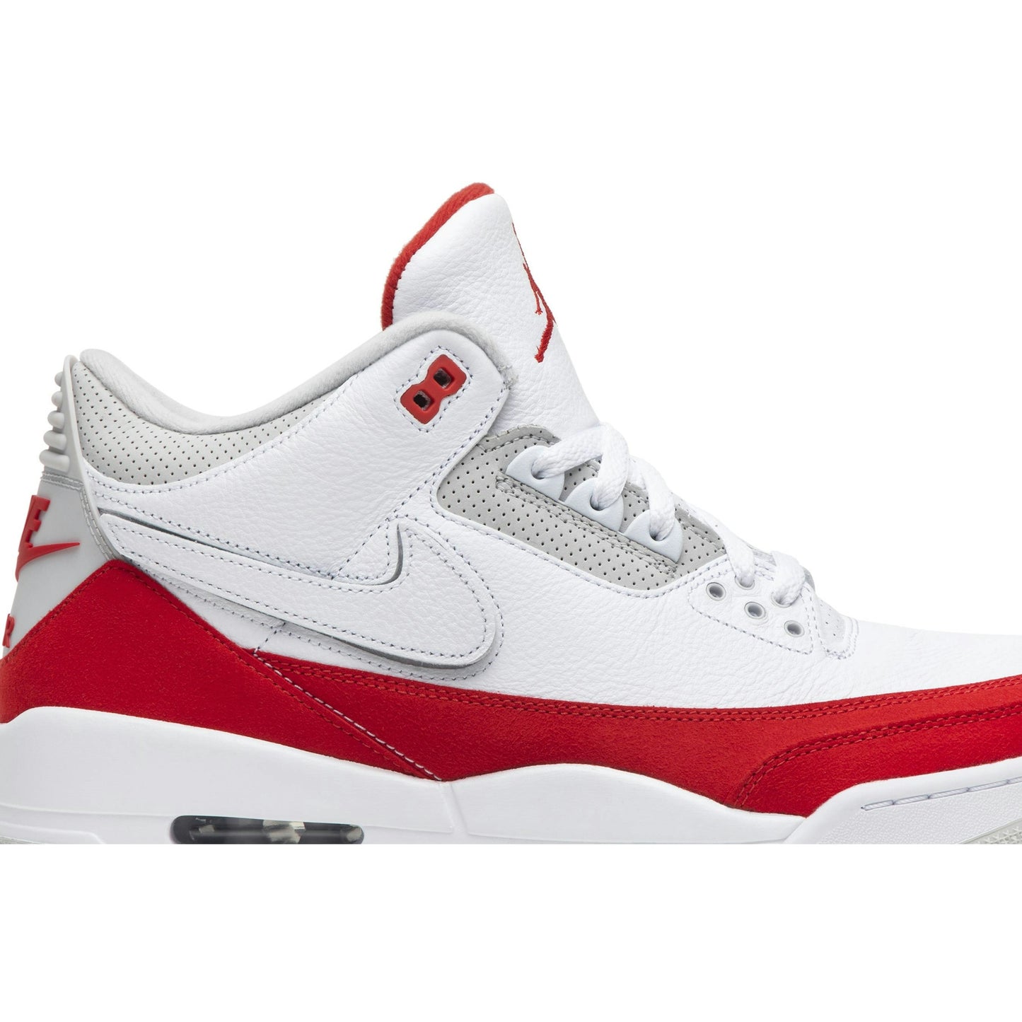 Air Jordan 3 Retro Tinker ‘Air Max 1’ CJ0939-100