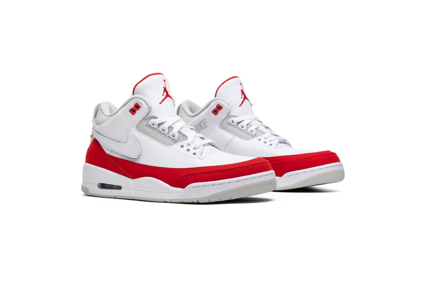 Air Jordan 3 Retro Tinker ‘Air Max 1’ CJ0939-100