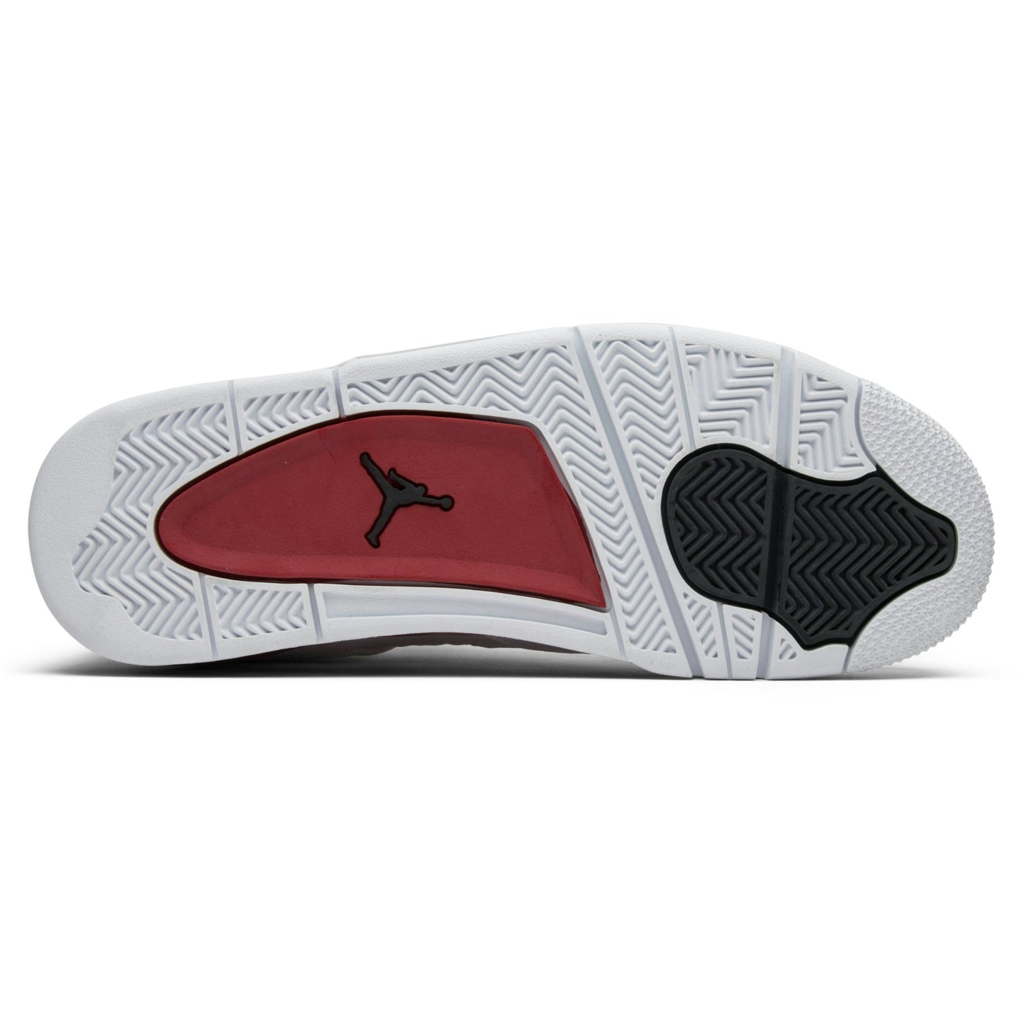 Air Jordan 4 Retro Alternate 89 308497-106