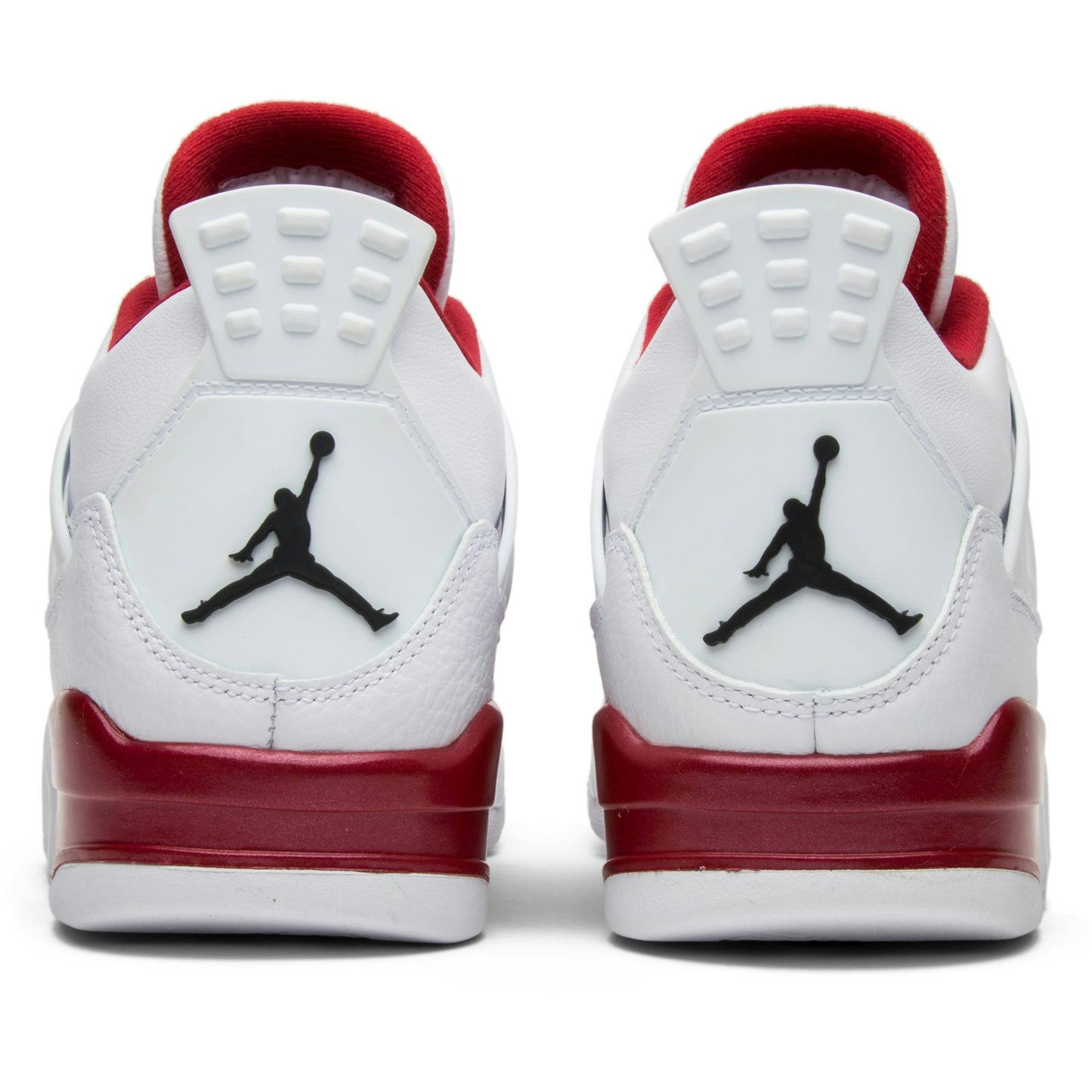 Air Jordan 4 Retro Alternate 89 308497-106