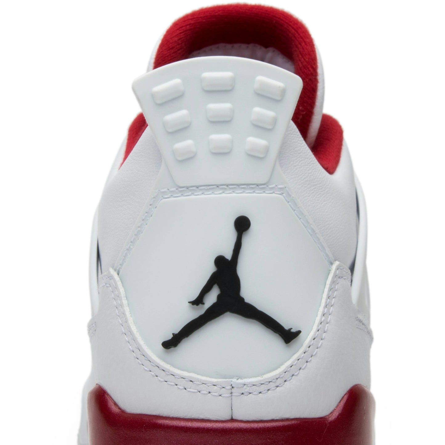 Air Jordan 4 Retro Alternate 89 308497-106