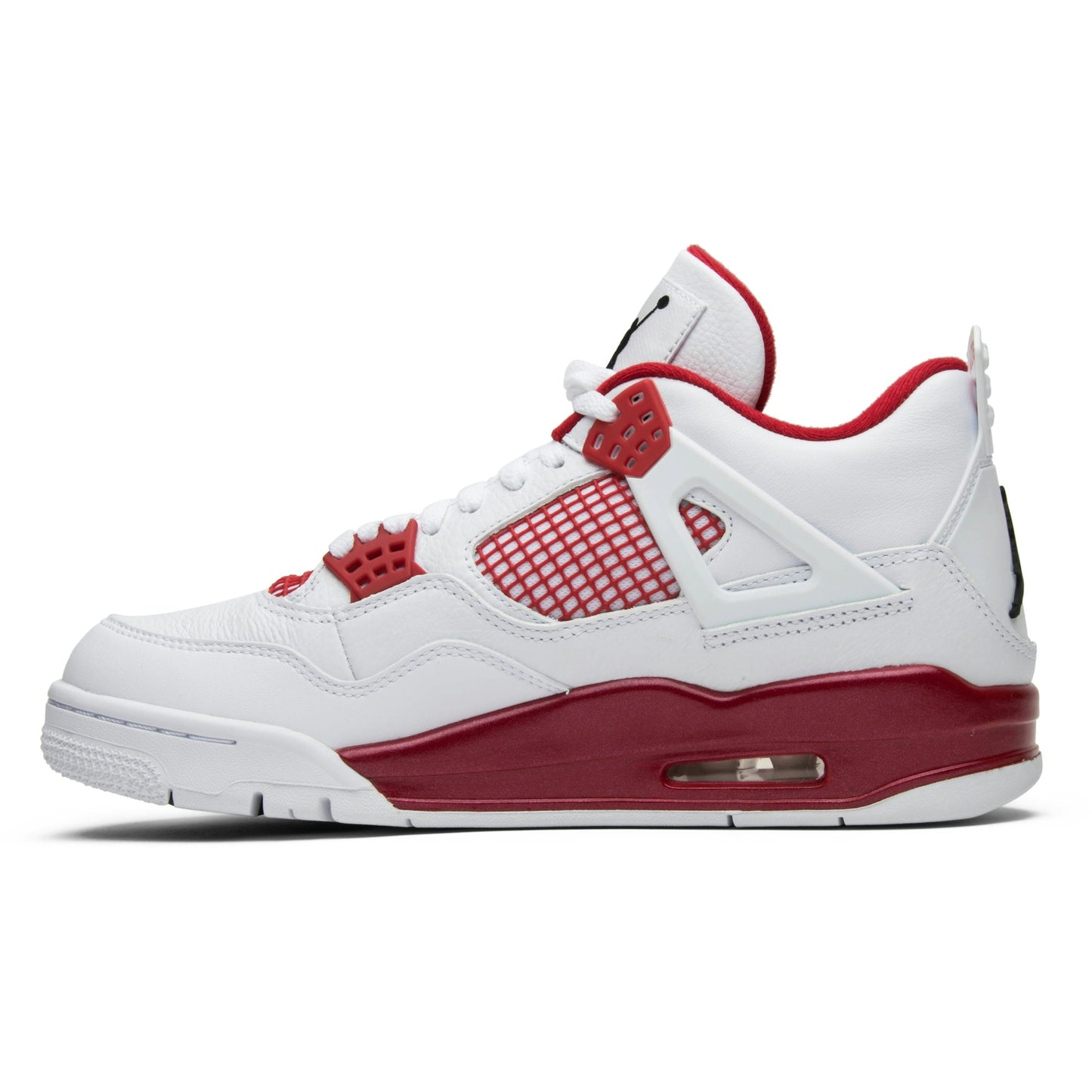 Air Jordan 4 Retro Alternate 89 308497-106