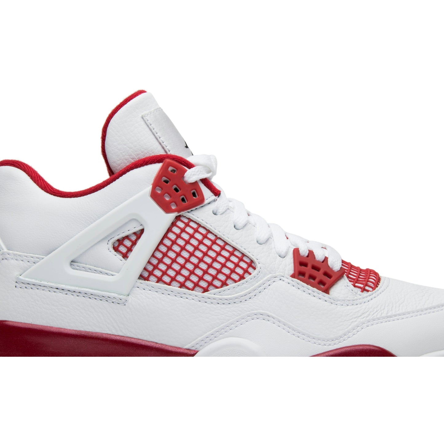 Air Jordan 4 Retro Alternate 89 308497-106