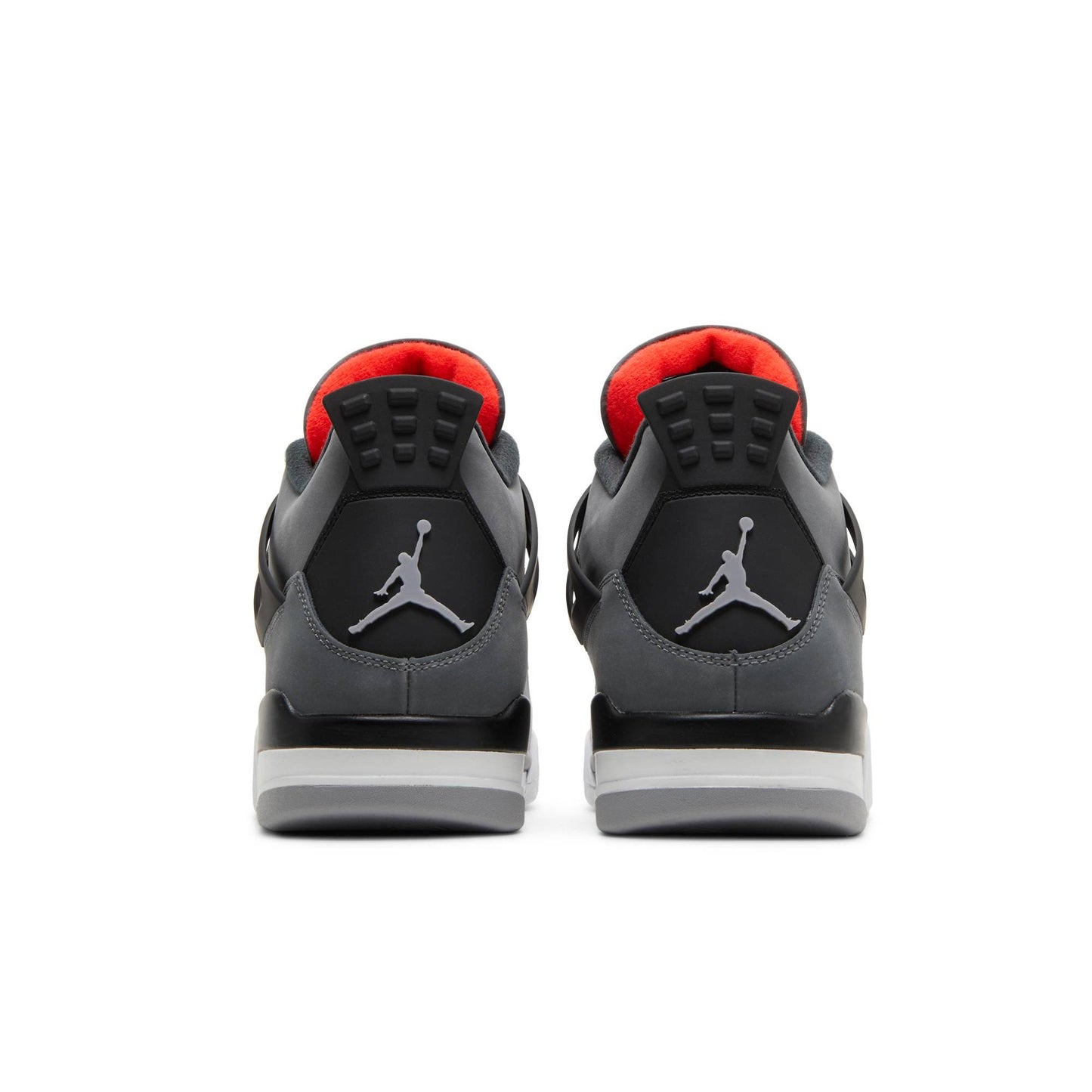 Air Jordan 4 Retro Infrared DH6927-061