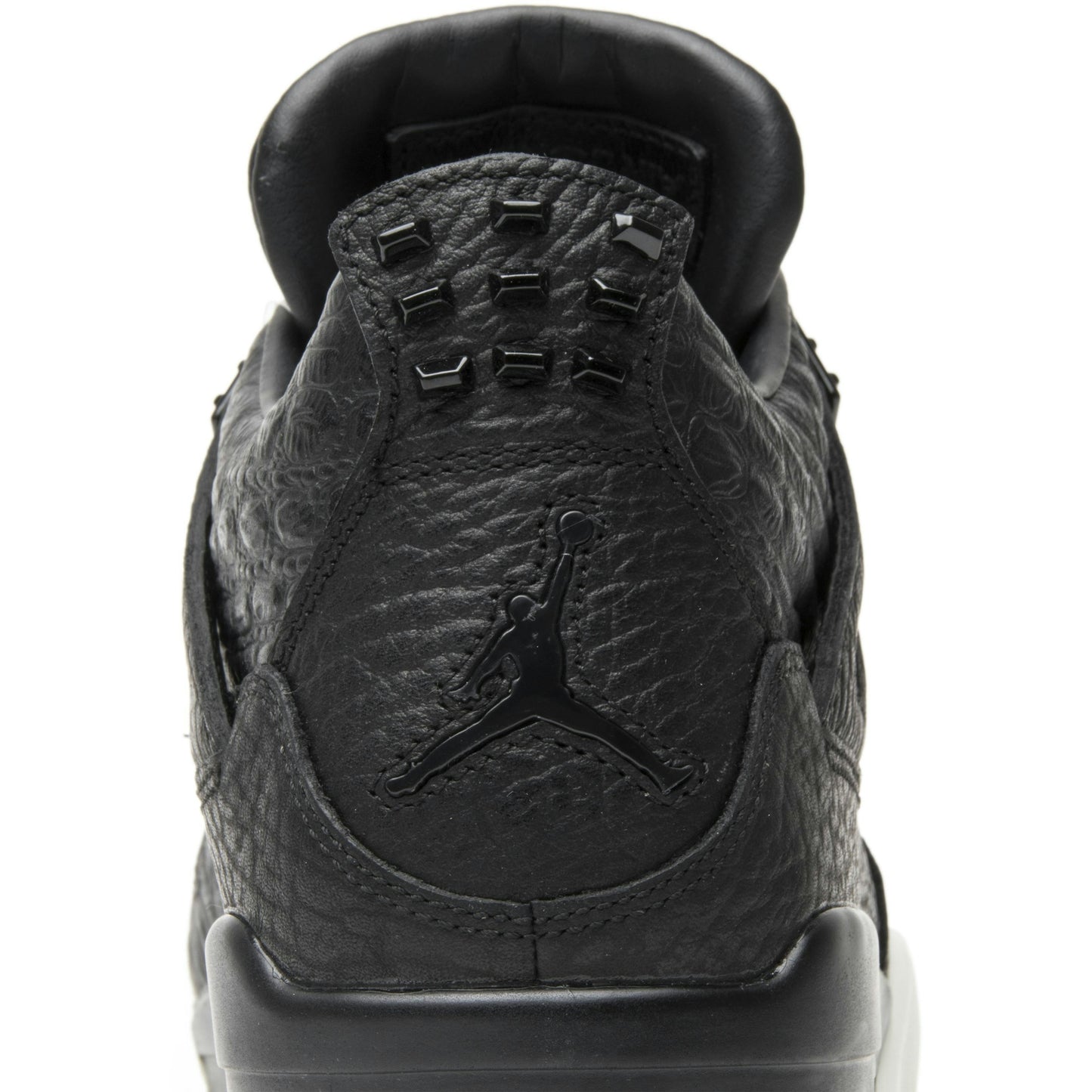 Air Jordan 4 Retro PRM Pinnacle 819139-010