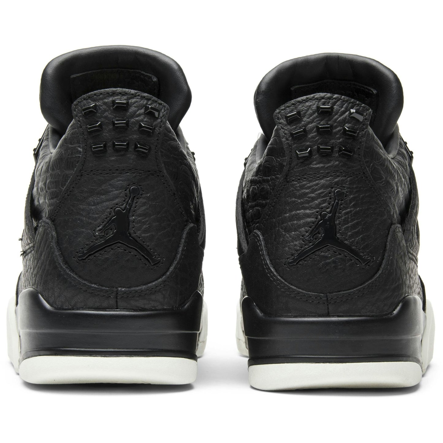 Air Jordan 4 Retro PRM Pinnacle 819139-010