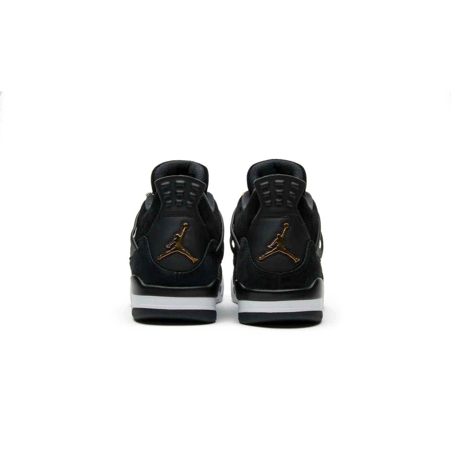 Air Jordan 4 Retro Royalty 308497-032