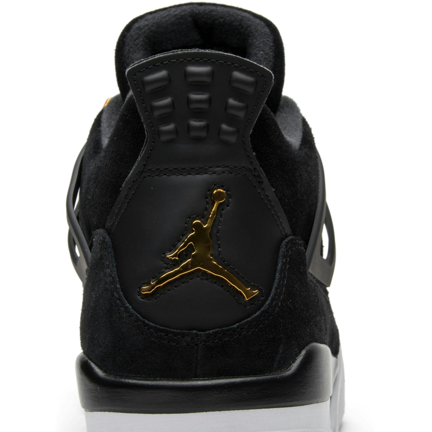 Air Jordan 4 Retro Royalty 308497-032