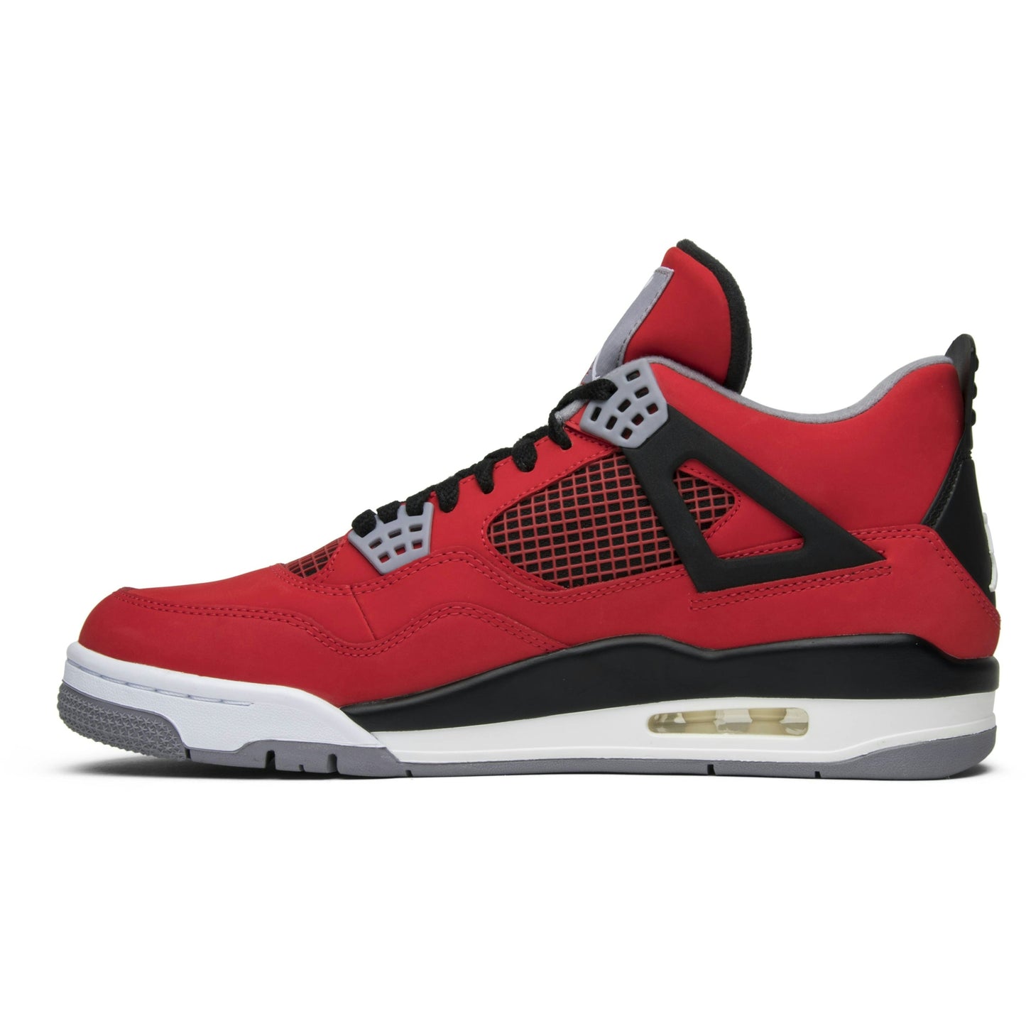 Air Jordan 4 Retro Toro Bravo 308497-603