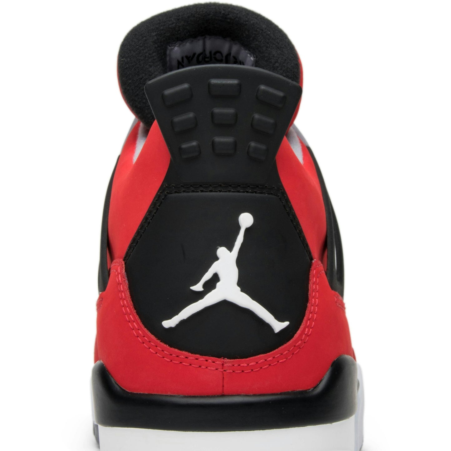 Air Jordan 4 Retro Toro Bravo 308497-603