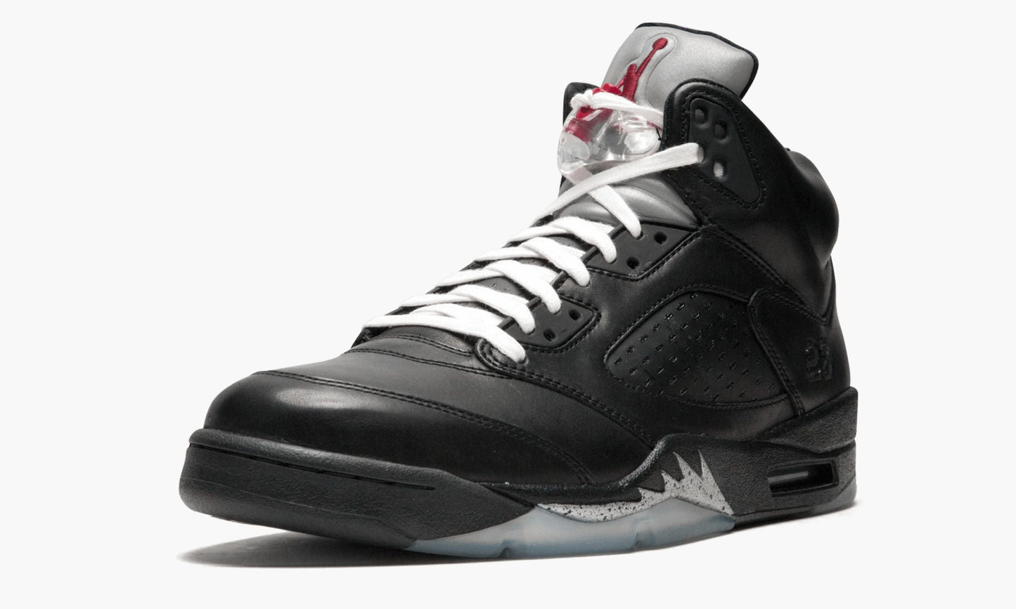 Air Jordan 5 Retro Premio “Bin 5”