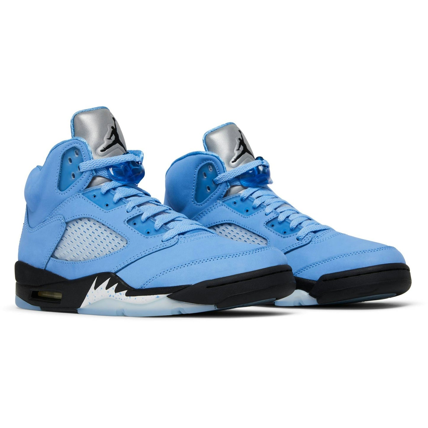 Air Jordan 5 ‘UNC’ DV1310-401