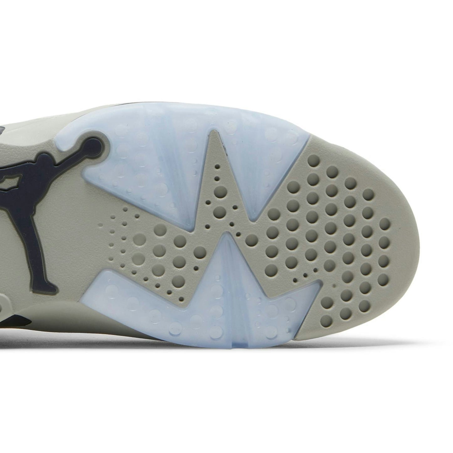 Air Jordan 6 Georgetown CT8529-012