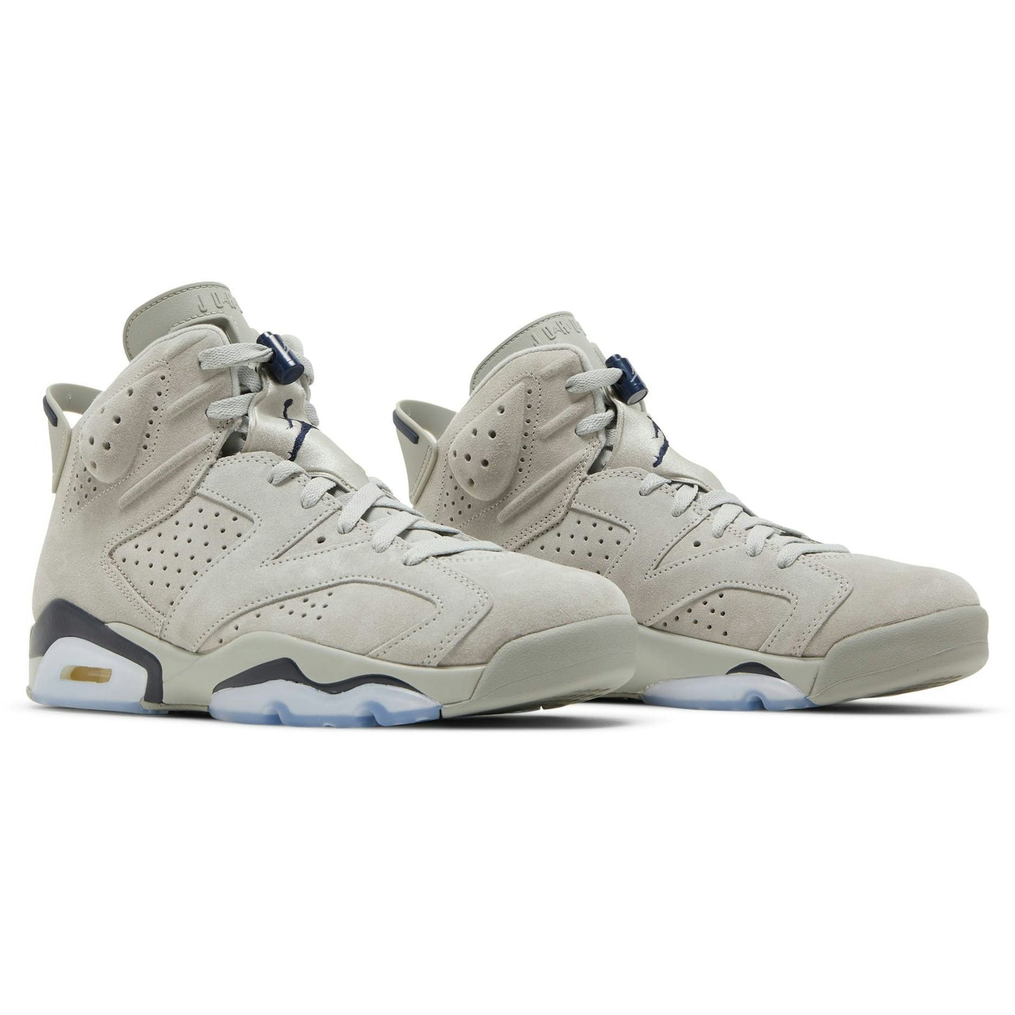 Air Jordan 6 Georgetown CT8529-012