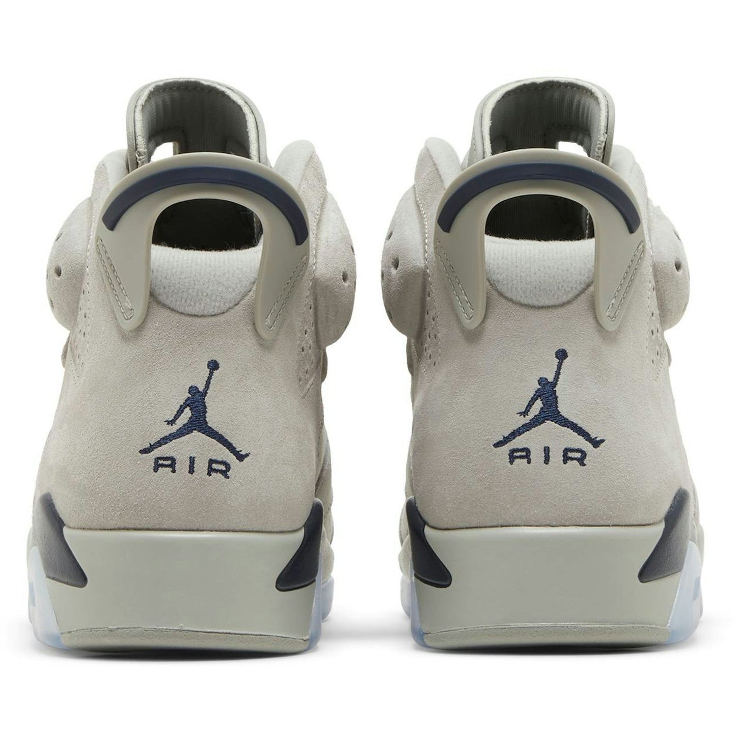 Air Jordan 6 Georgetown CT8529-012