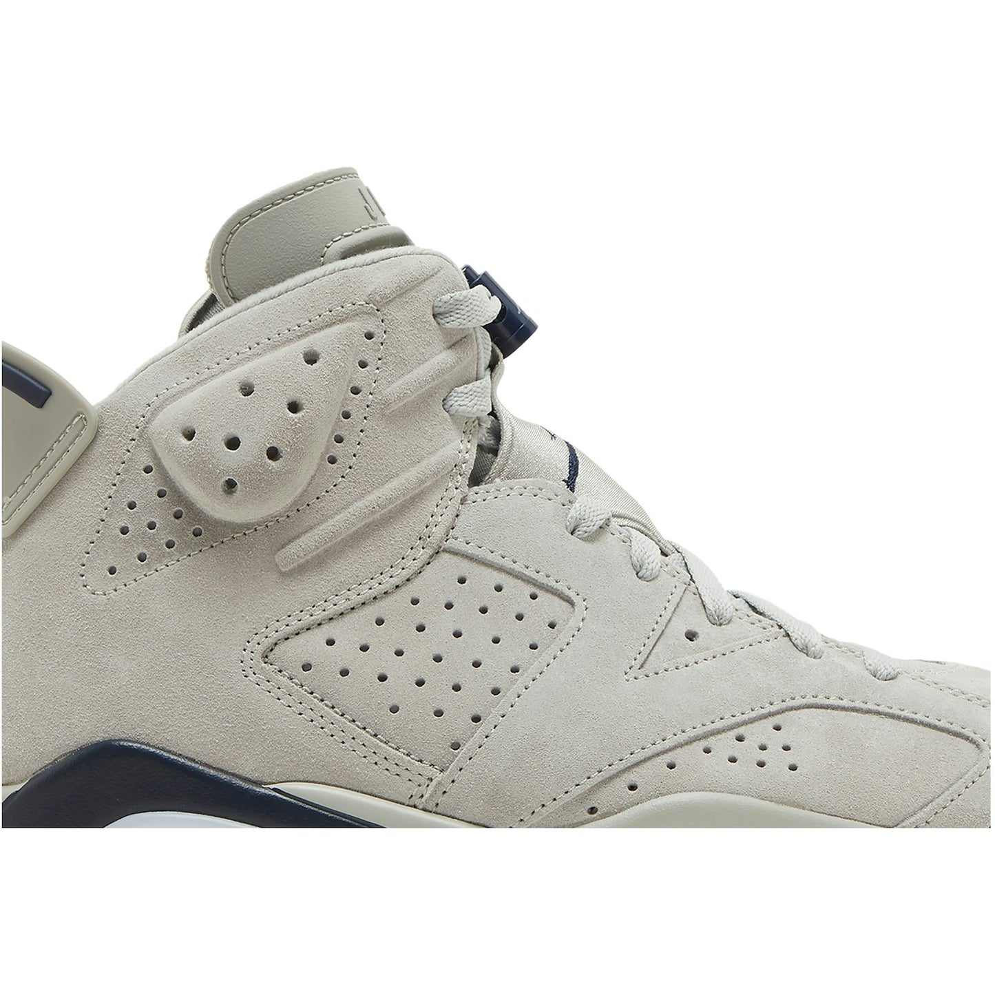 Air Jordan 6 Georgetown CT8529-012