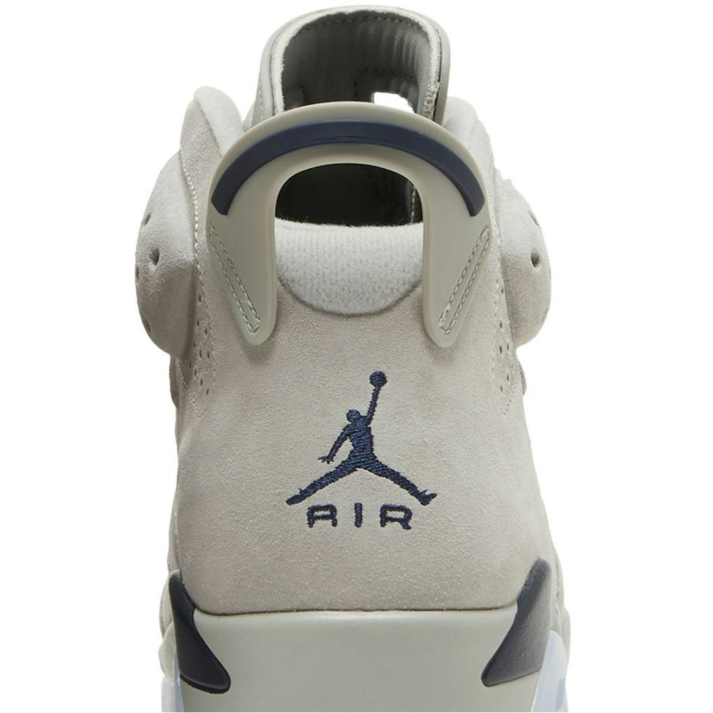 Air Jordan 6 Georgetown CT8529-012