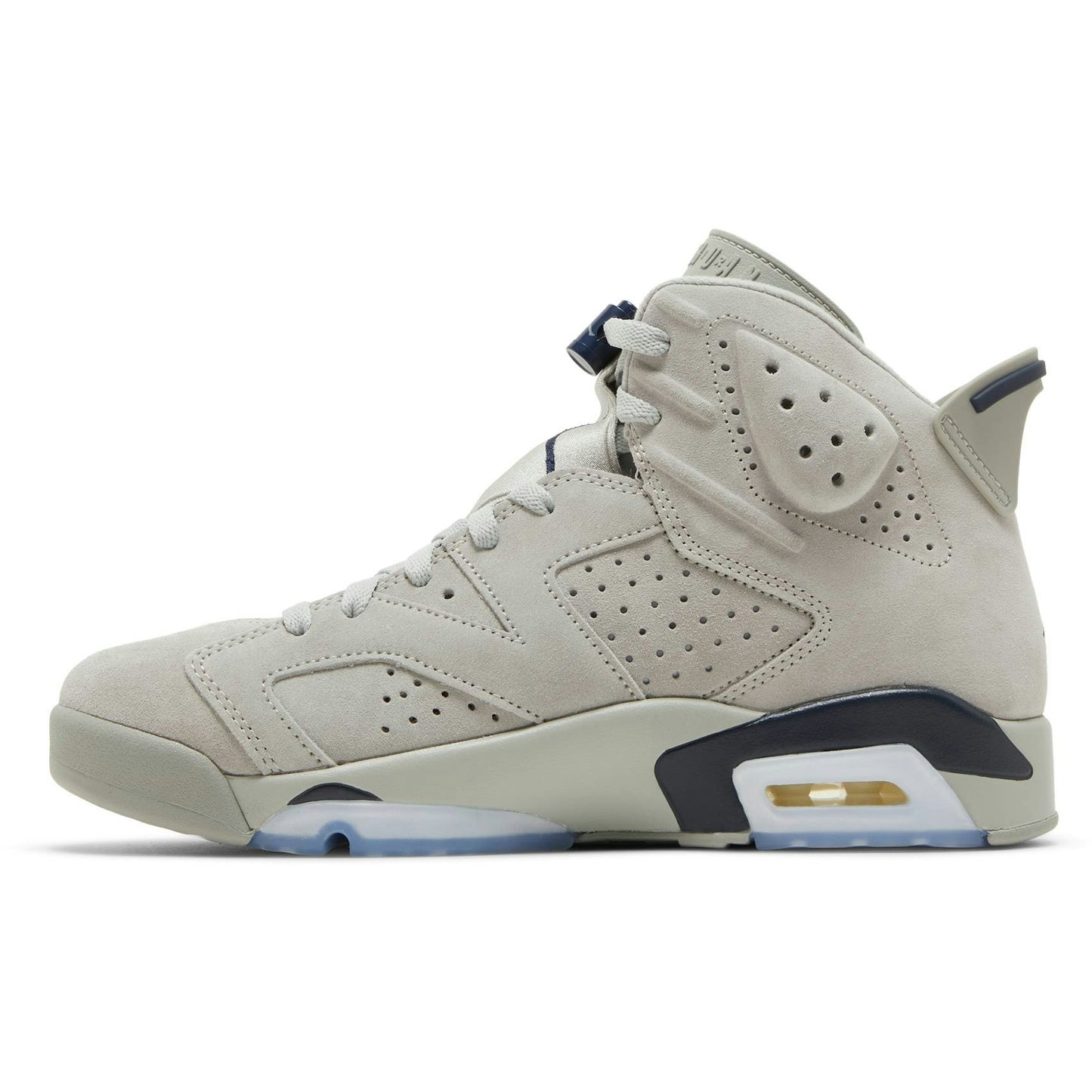 Air Jordan 6 Georgetown CT8529-012