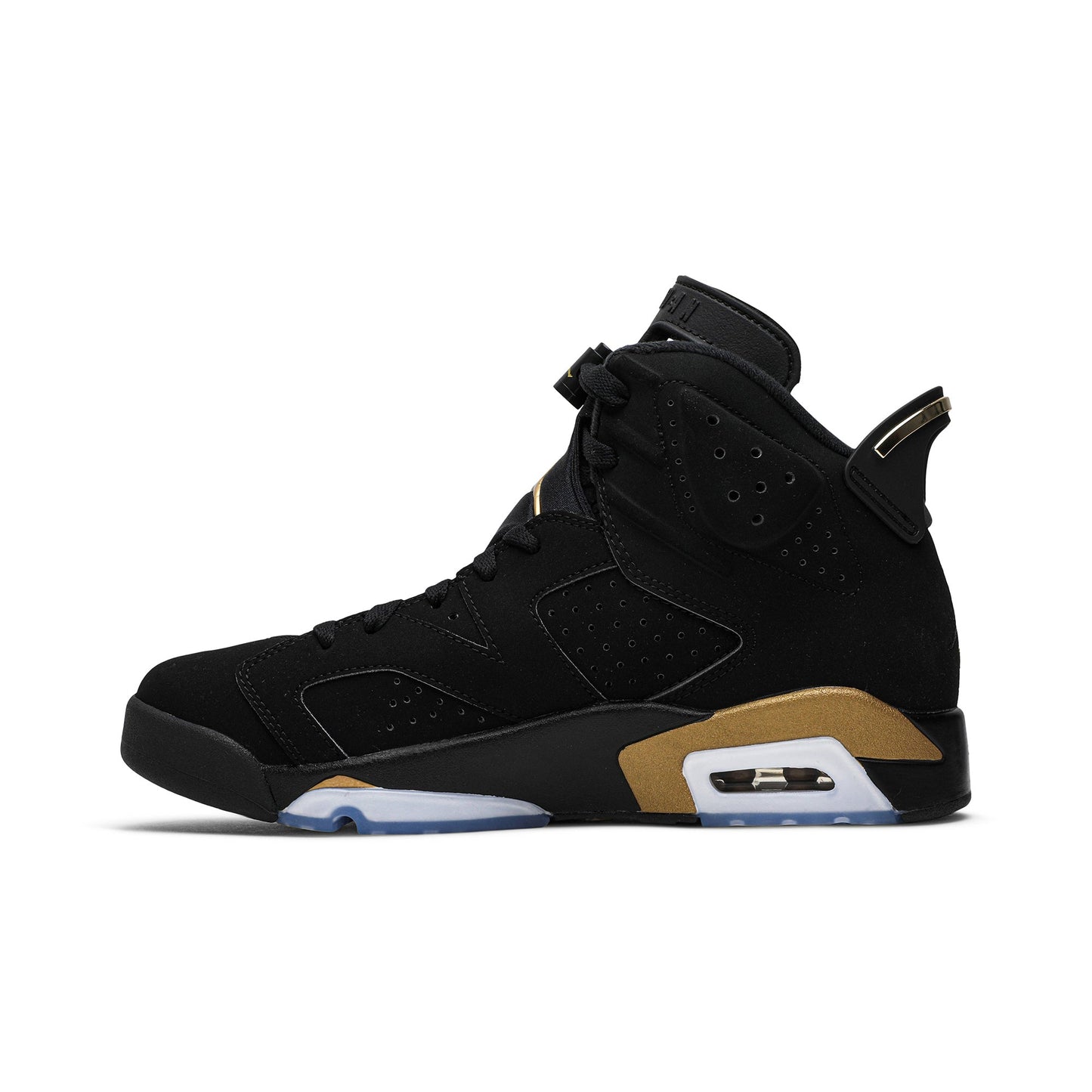 Air Jordan 6 Retro Defining Moments 2020 CT4954-007