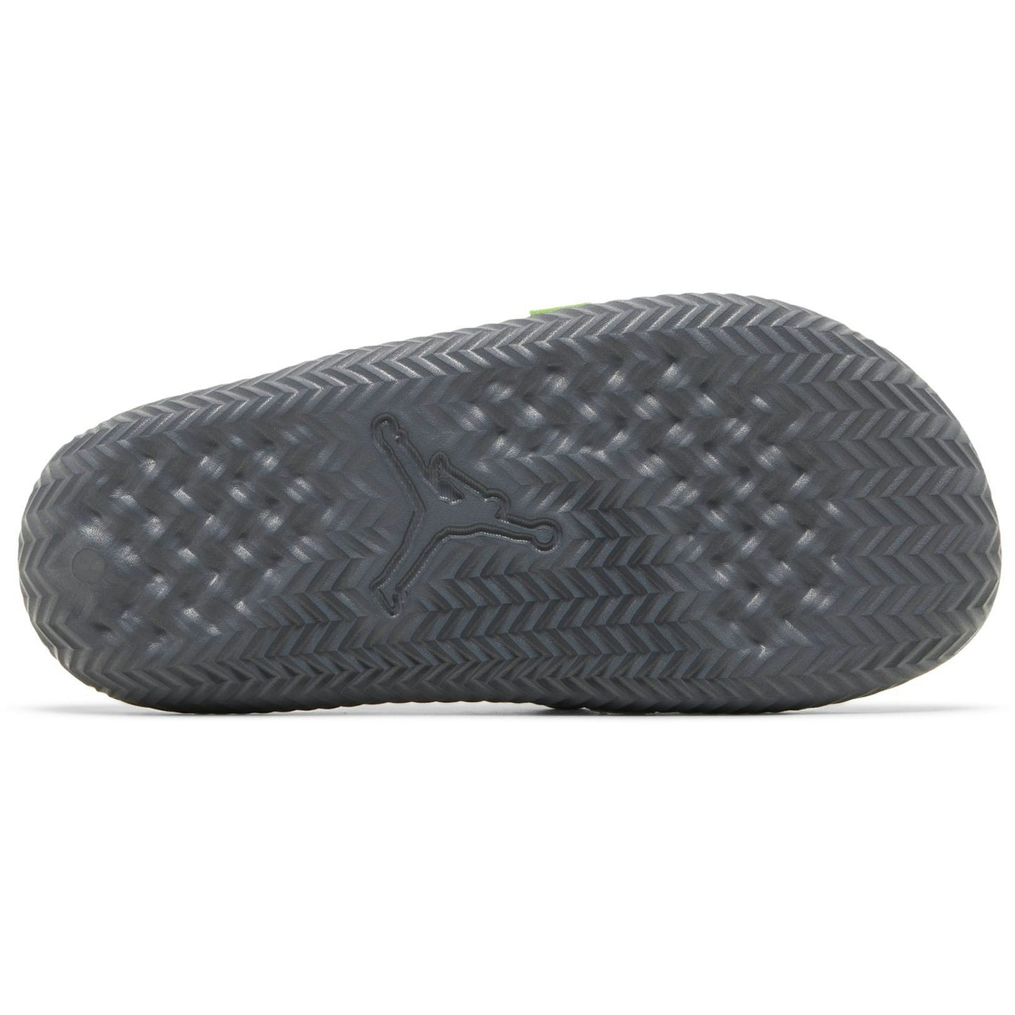 Air Jordan Super Play Slide ‘Silver’ DM1683-030